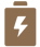 نذر فرهنگی